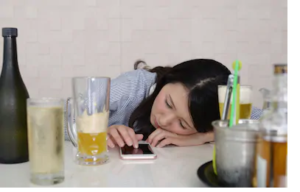 ジーエイチプレミアムの効果